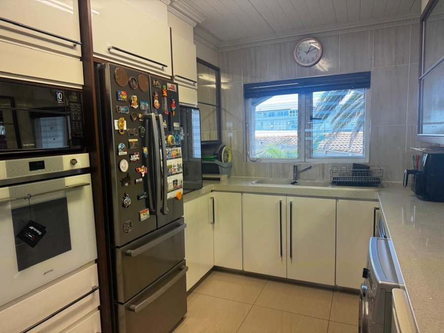 3 Bedroom Property for Sale in Ferreira Town Eastern Cape